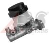 NISSA 4601059A01 Brake Master Cylinder